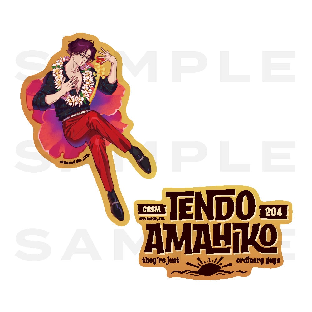 XebJ[2Zbg JX}тver.(VVF)