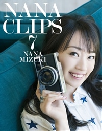 NANA CLIPS 7