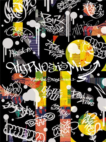 �����\�A�Ԓ����o�ԁyLP�Ձz(������萶�Y)