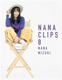 NANA CLIPS 8