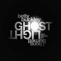 Betty Buckley / Ghost Light - Practical Magic [A]