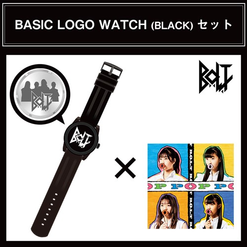 ���Ɋ肢��