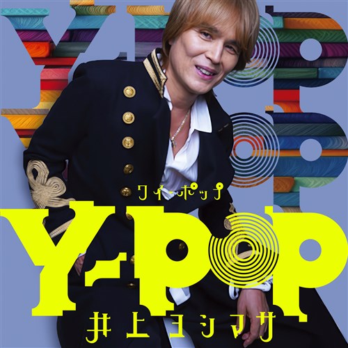 Y-POP