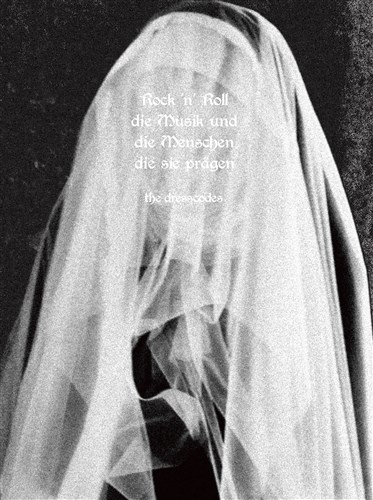 �����ʌ��萶�Y�Ł� grotesque human