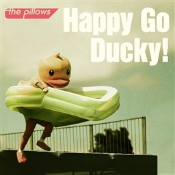 Happy Go Ducky!Ձ