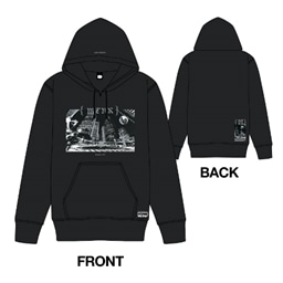 �E�^�c�O�~?