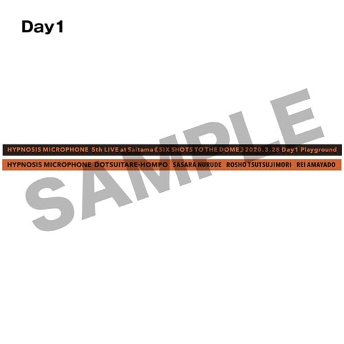 �{�T�E�m���@ �x�X�g �L���O�E�x�X�g�E�Z���N�g�E���C�u�����[2025