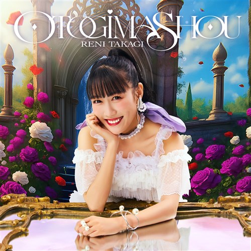 ()CLUBCAFE IV{g CyԂłzXgz