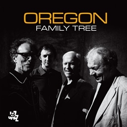 Family Tree [A]