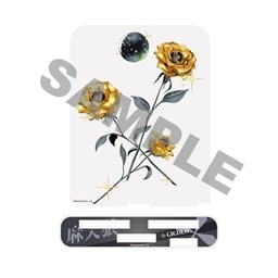 qvmVX}CN ItBVANX^h(IWiXs\J[)ɜQfOmCZI_Con