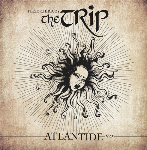 AgfB[e 2025(ʌ莆WPbgdl)(Blu-spec CD{DVD)