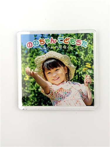 �̂̂����A�N�����}�O�l�b�g(�݂���)