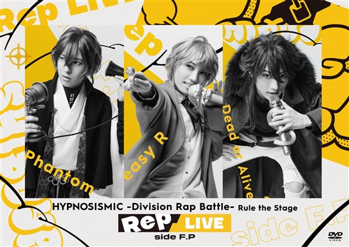 �N���A�o�b�O