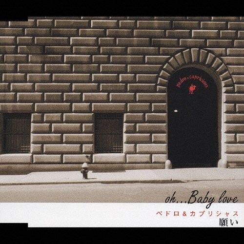 �����D�D�D�a�������@��������