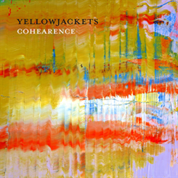 Yellowjackets / Cohearence [A]
