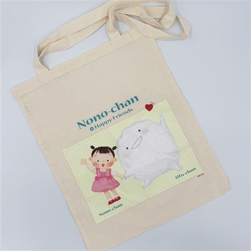 �̂̂���� �g�[�g�o�b�O