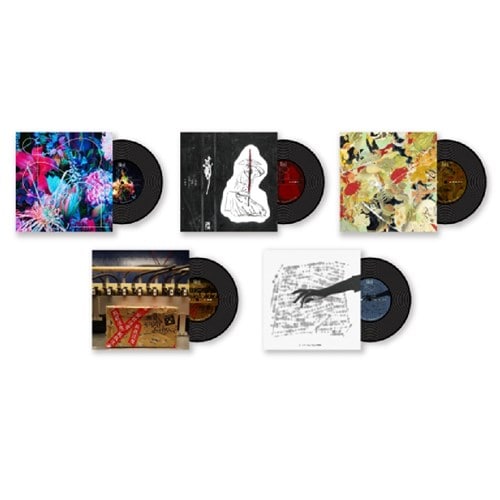 bimi 過去ライブグッズセット bimi 過去ライブグッズセット JX 2024 CONCERT <IDENTITY>in