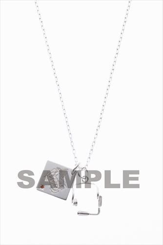 qvmVX}CN^IWi}CN lbNX UPX 