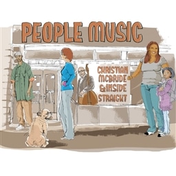 People Music [A]