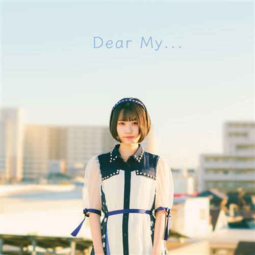 Dear My...
