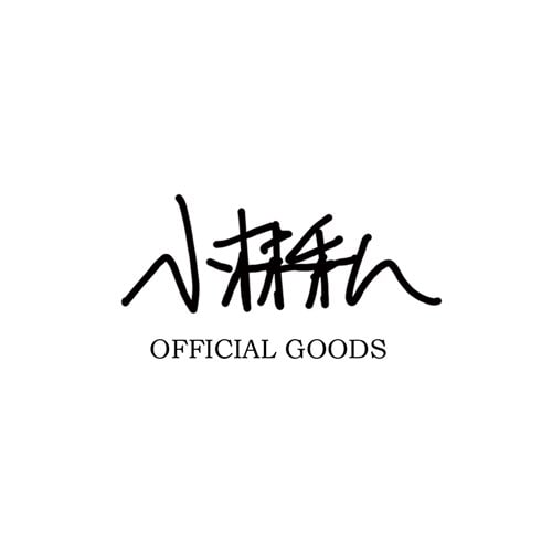 ю OFFICIAL GOODS