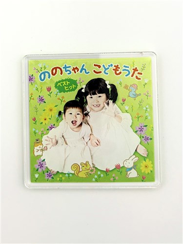 �̂̂����A�N�����}�O�l�b�g(7��)