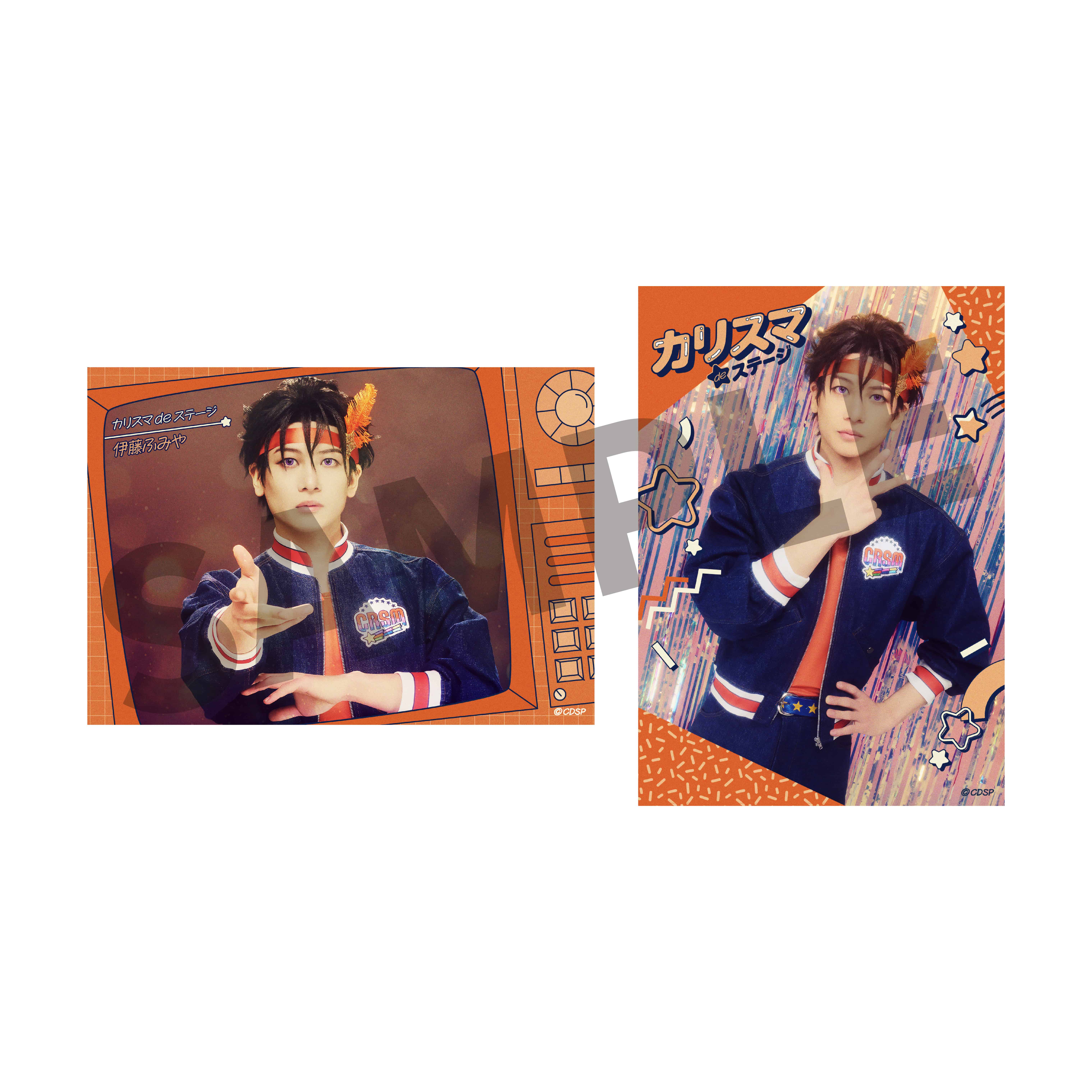 �w�J���X�} ���� �X�e�[�W�x�����ł�I�J���X�}�n�E�X �u���C�N�u���}�C�h�Z�b�g�@�i�ɓ��ӂ݂�F���R�z�t�j