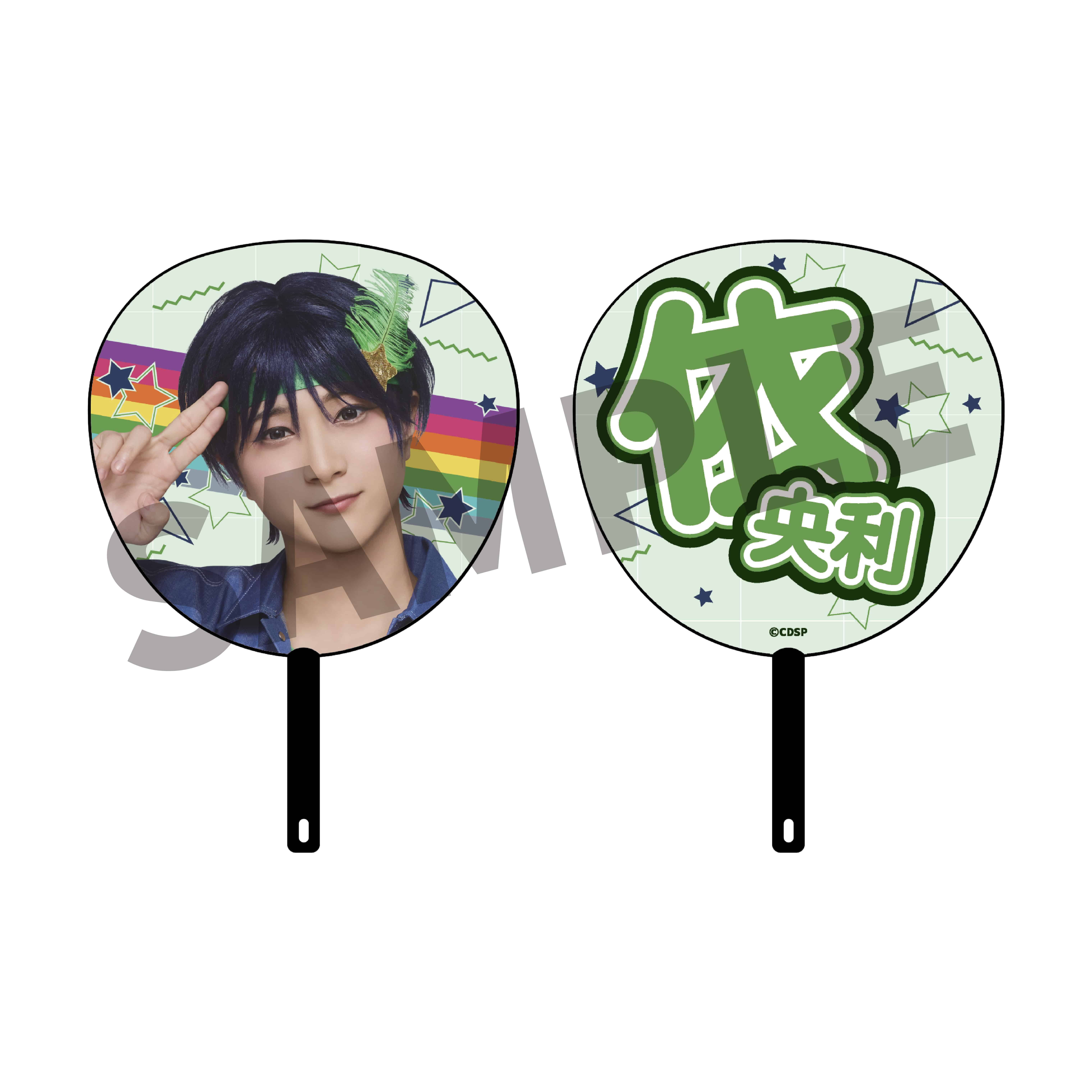 �w�J���X�} ���� �X�e�[�W�x�����ł�I�J���X�}�n�E�X �u���C�N������B�i�{���ˉ����F���c�I���j