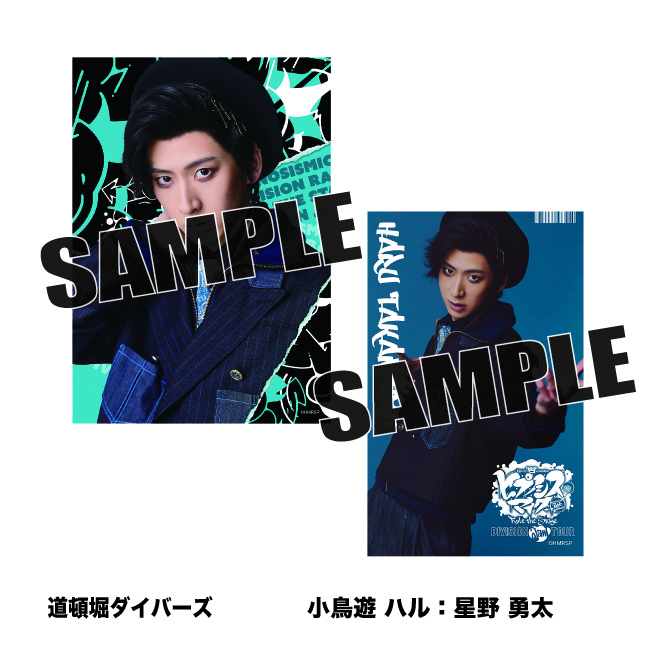 �\���u���}�C�h9�i���ږx�_�C�o�[�Y�@�����V �n���F���� �E���j