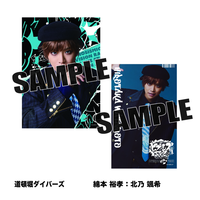 �\���u���}�C�h10�i���ږx�_�C�o�[�Y�@�Ȗ{ �T�F�F�k�T �D��j