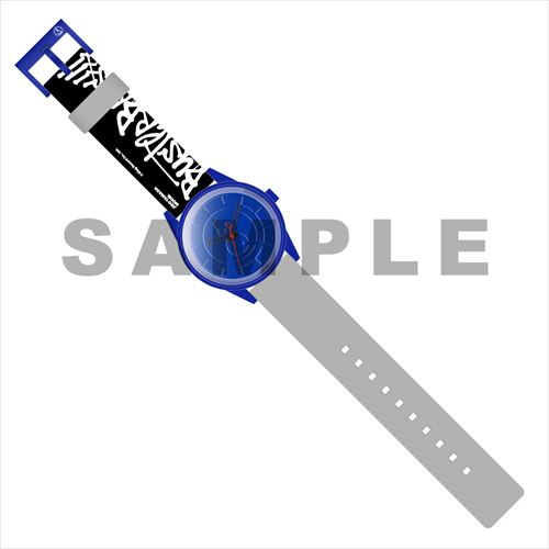 �q�v�m�V�X�}�C�N�^HPMI WATCH �R�c ��Y