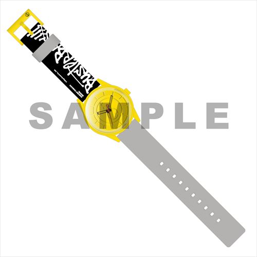 �������̏��a�̗w���ȏW�A�`�w������