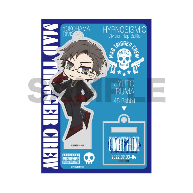 CONNECT THE LINE ~jLANX^hL[z_[  ee