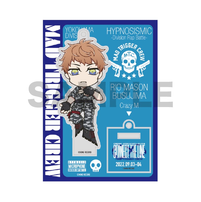 CONNECT THE LINE ~jLANX^hL[z_[ œ C\ 