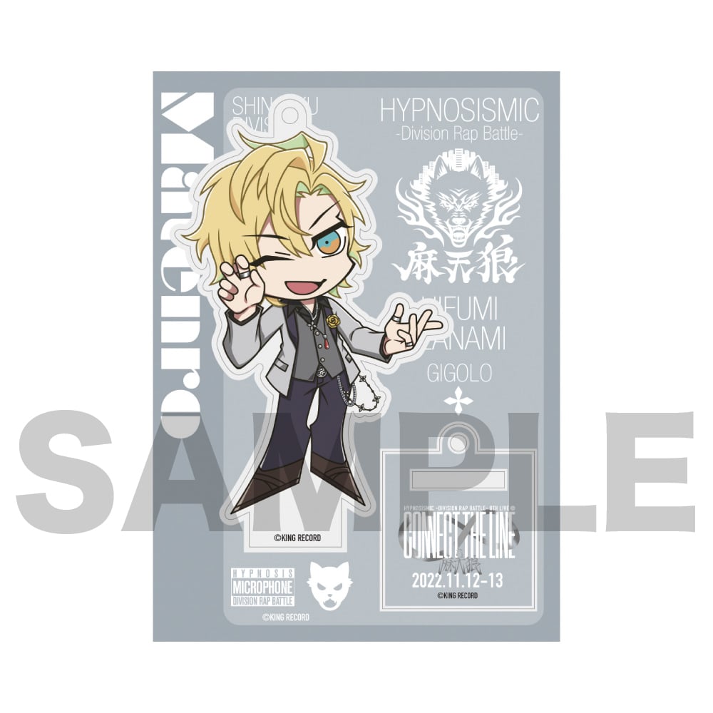 �݂��̂��̉�