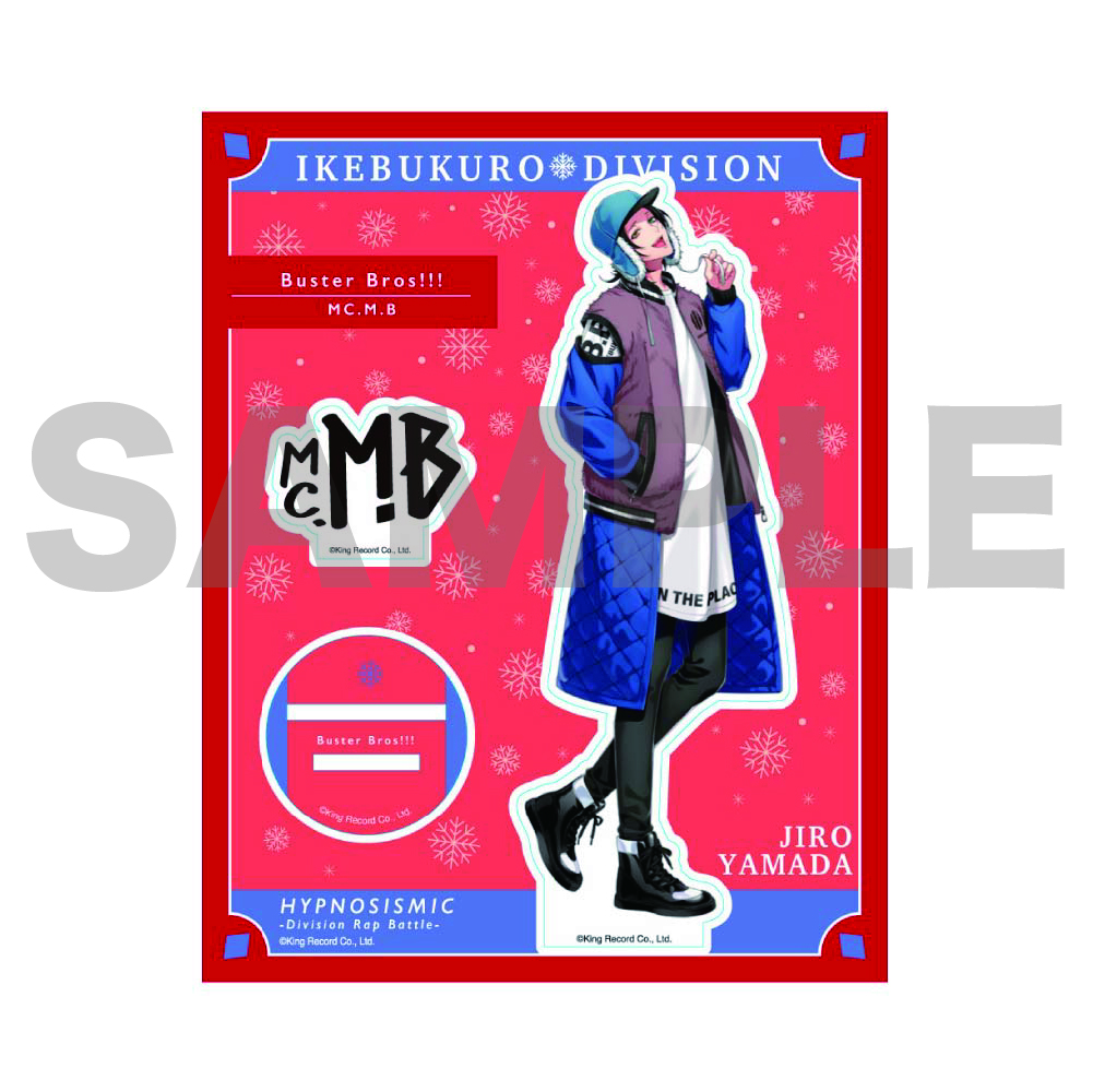 �Ђ�݂�&���ɂ����̉^����f���b�N�X!