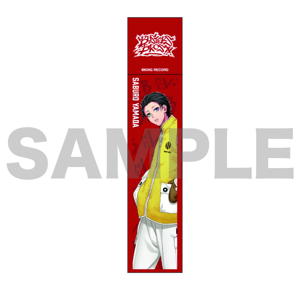 �q�v�m�V�X�}�C�N �^�g�D�[�V�[�� �V�u���E�f�B�r�W�����^Fling Posse�m�C�����Z����I�_�C�o�n