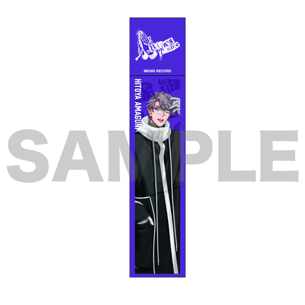 �X�N�G�A�A�N�����X�^���h(�ɓ��ӂ݂�)