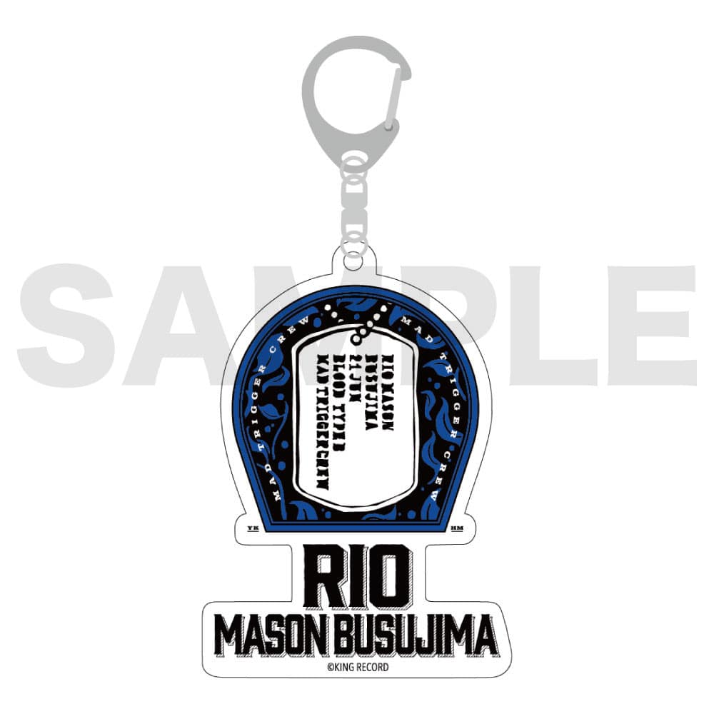 ANL[z_[(LN^[S) œ C\ 