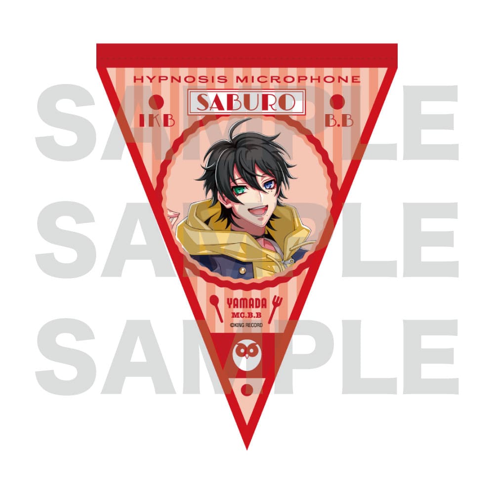 K[h(7th Anniversary verD) Rc OY