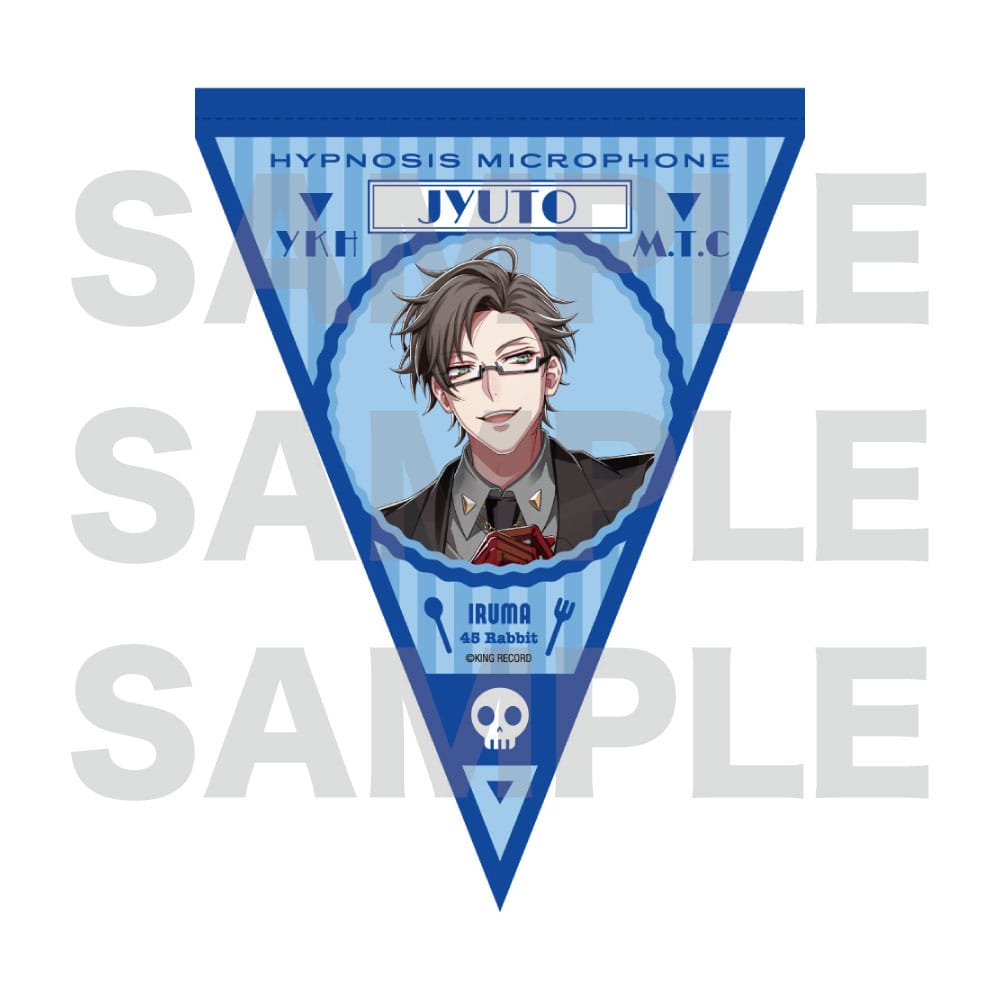 K[h(7th Anniversary verD)  ee