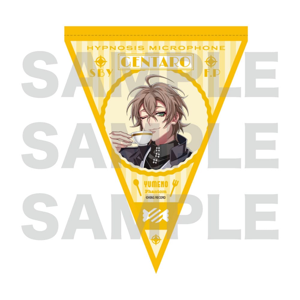 K[h(7th Anniversary verD)  Y