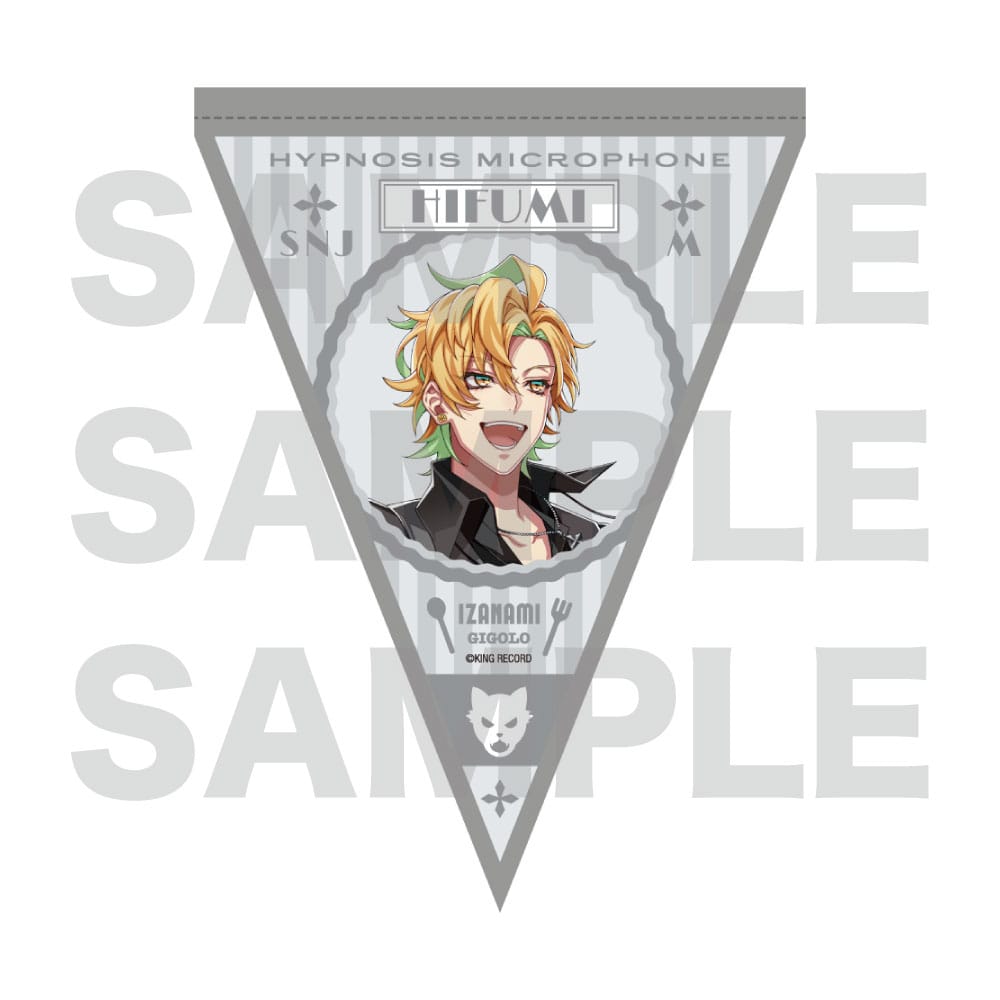 K[h(7th Anniversary verD) ɜQf O