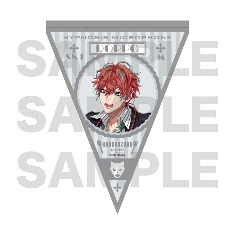 K[h(7th Anniversary verD) ω ƕ