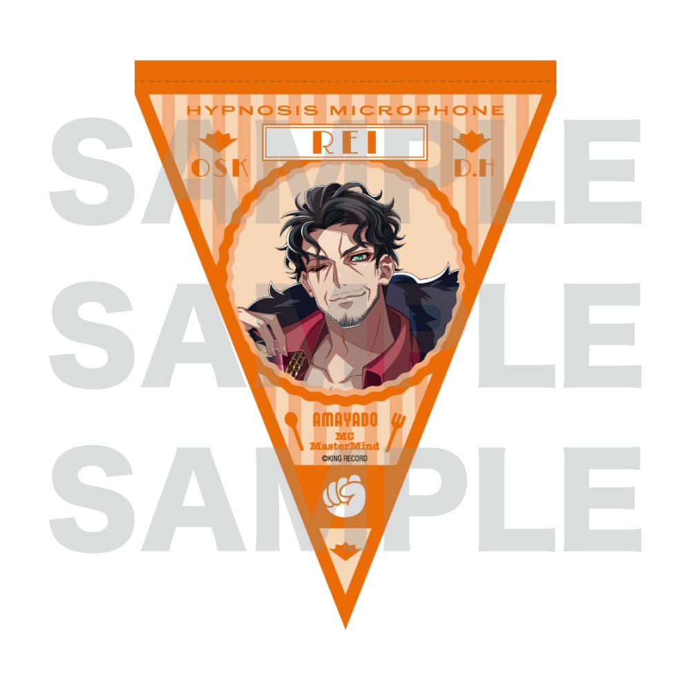 K[h(7th Anniversary verD) VJz 