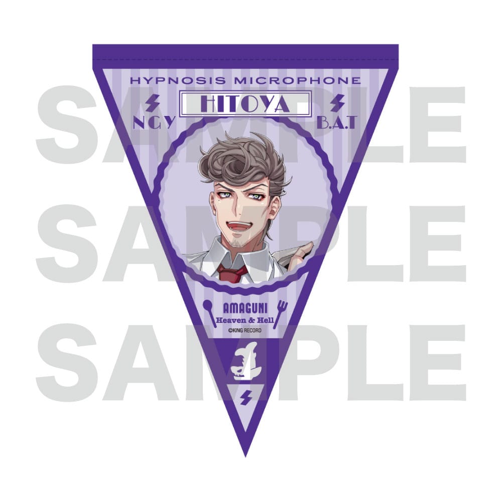 K[h(7th Anniversary verD) V 