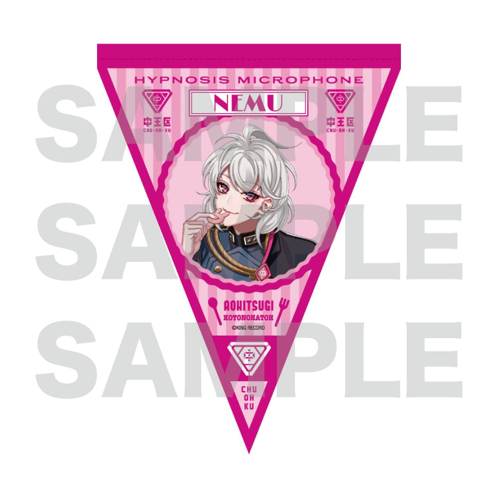 �c�t���E�ۈ牀�ł������́`���̂����������` �x�X�g �L���O�E�X�[�p�[�E�c�C���E�V���[�Y 2024