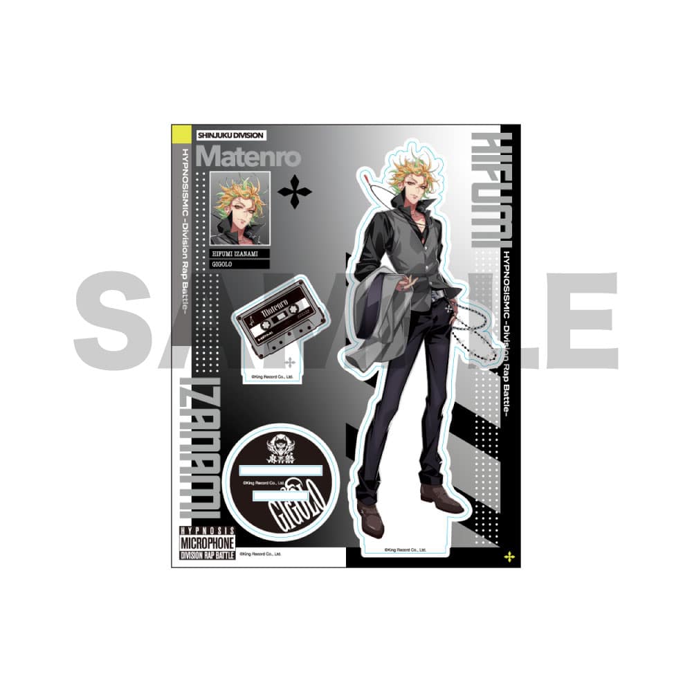 �A�N�����X�^���h (.���V�T)  �ɜQ�f ���O