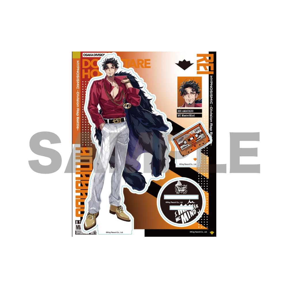 �A�N�����X�^���h ( .������) �����V ������