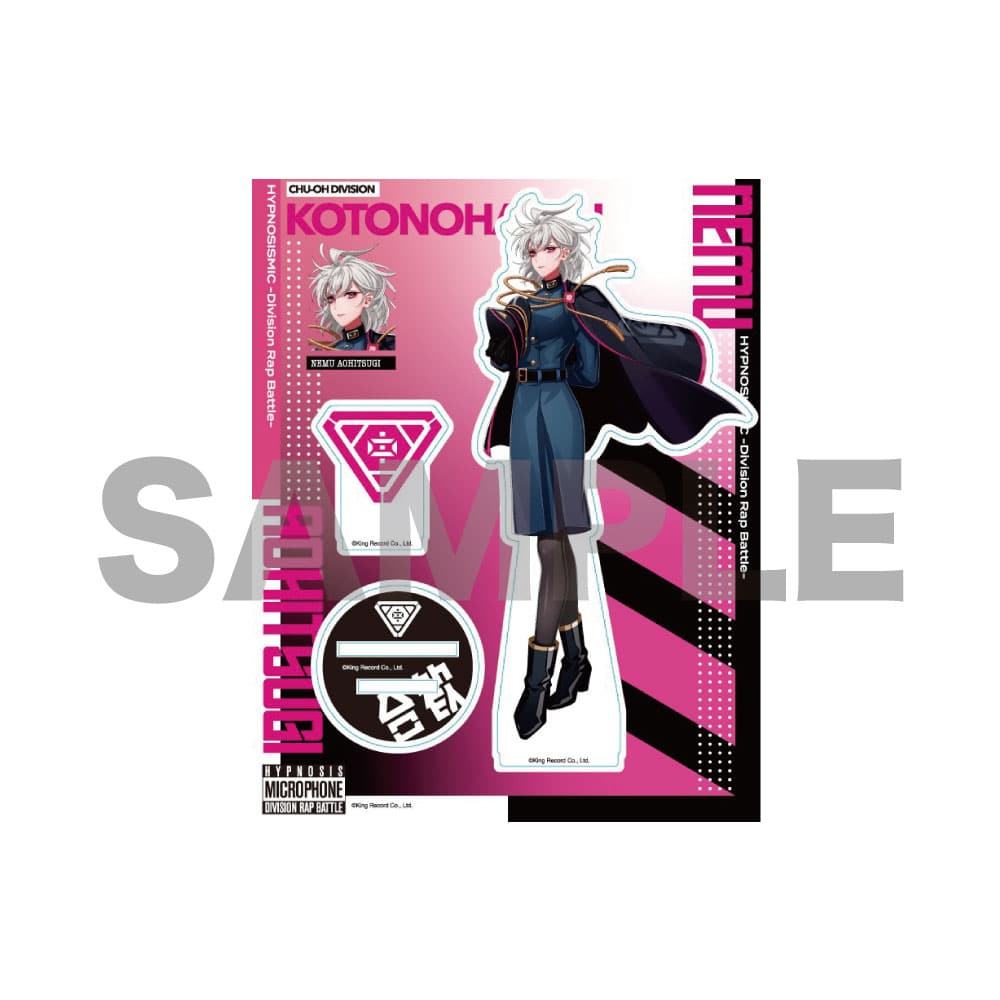 �A�N�����X�^���h ( .������) �Ɋ� ����